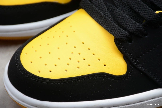 1 Love Retro Mid (2017) 554724-035 New Jordan  0104